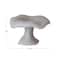 Hello Honey® Large Unscented Mushroom-Shaped Candle